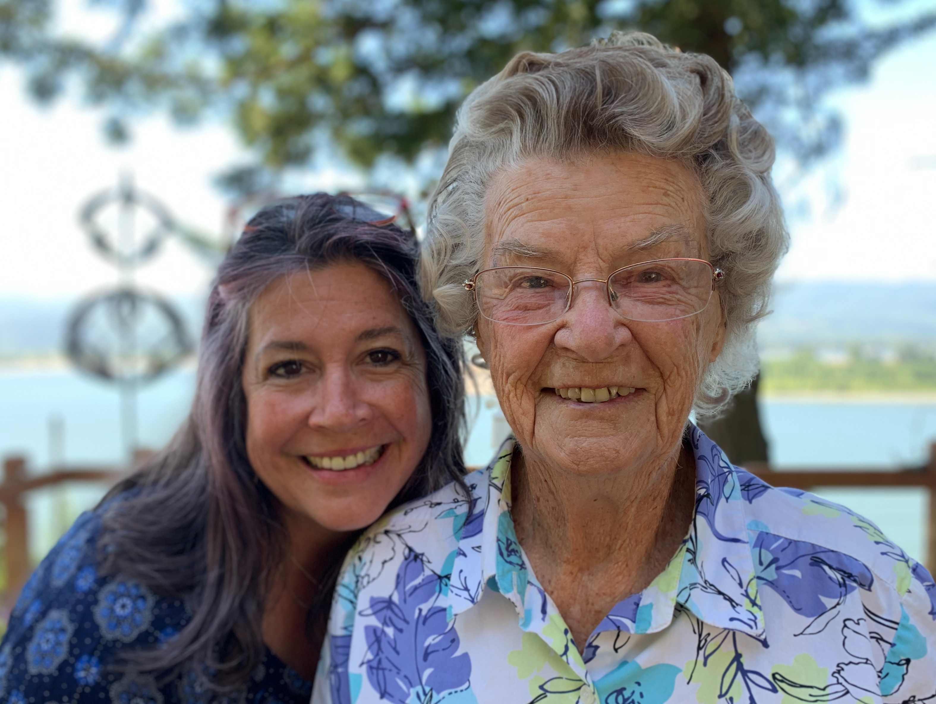 Gallery Image for TAILORED LIFESTYLES in LOUISVILLE, CO