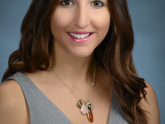 Gallery Image for A LENDING HAND INC in SARASOTA, FL