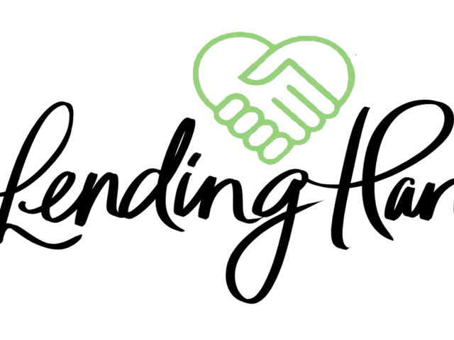 Gallery Image for A LENDING HAND INC in SARASOTA, FL