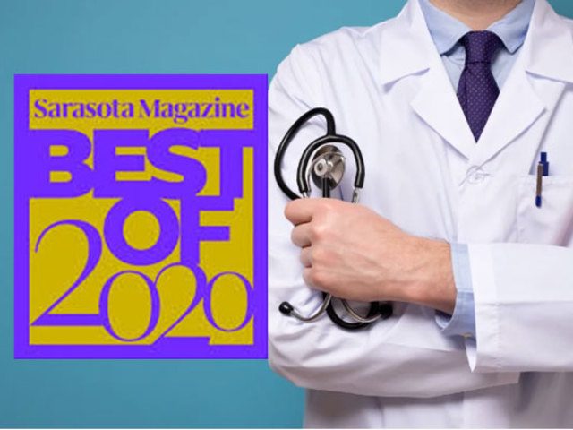 Gallery Image for A LENDING HAND INC in SARASOTA, FL