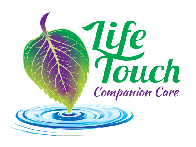 Gallery Image for LIFE TOUCH in JACKSONVILLE, FL