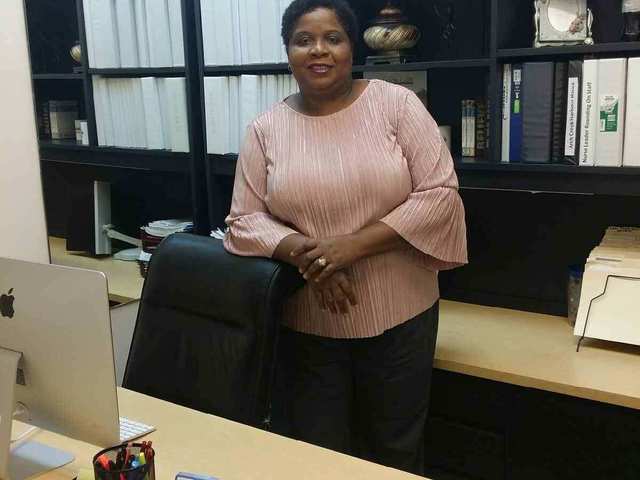 Gallery Image for ARCH CREEK SENIOR CARE SERVICES INCORPORATED in NORTH MIAMI BEACH, FL