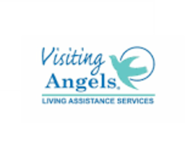 Gallery Image for Visiting Angels The Villages in LADY LAKE, FL