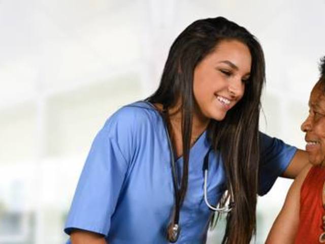 Gallery Image for JOYTOGETHER HOME CARE L.L.C in TAMPA, FL