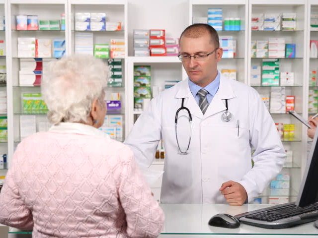 Gallery Image for JUST FOR LOVE FAMILY CARE LLC in Jacksonville, FL