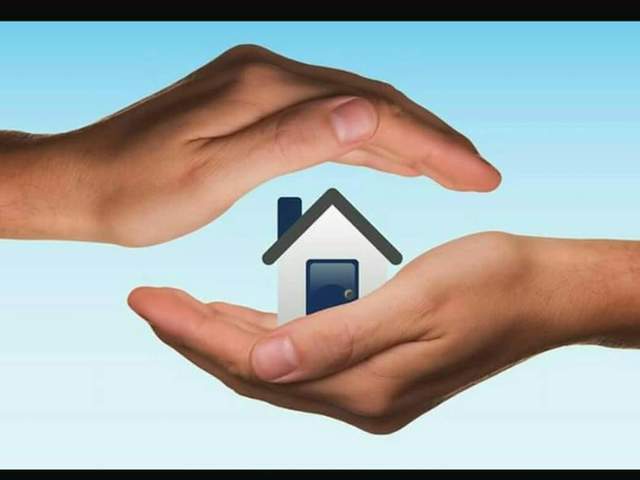 Gallery Image for JUST FOR LOVE FAMILY CARE LLC in Jacksonville, FL