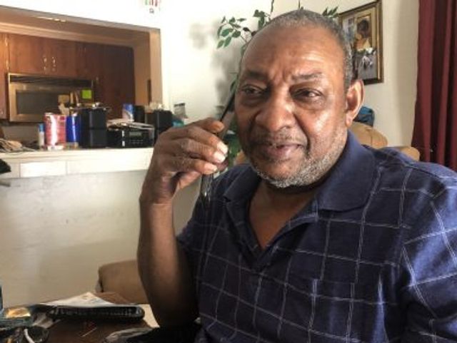 Gallery Image for COUNCIL ON AGING OF VOLUSIA COUNTY in Daytona Beach, FL