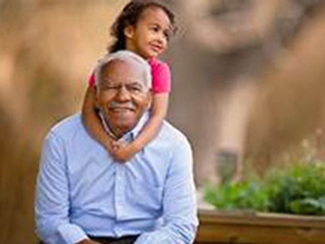 Gallery Image for COUNCIL ON AGING OF VOLUSIA COUNTY in Daytona Beach, FL