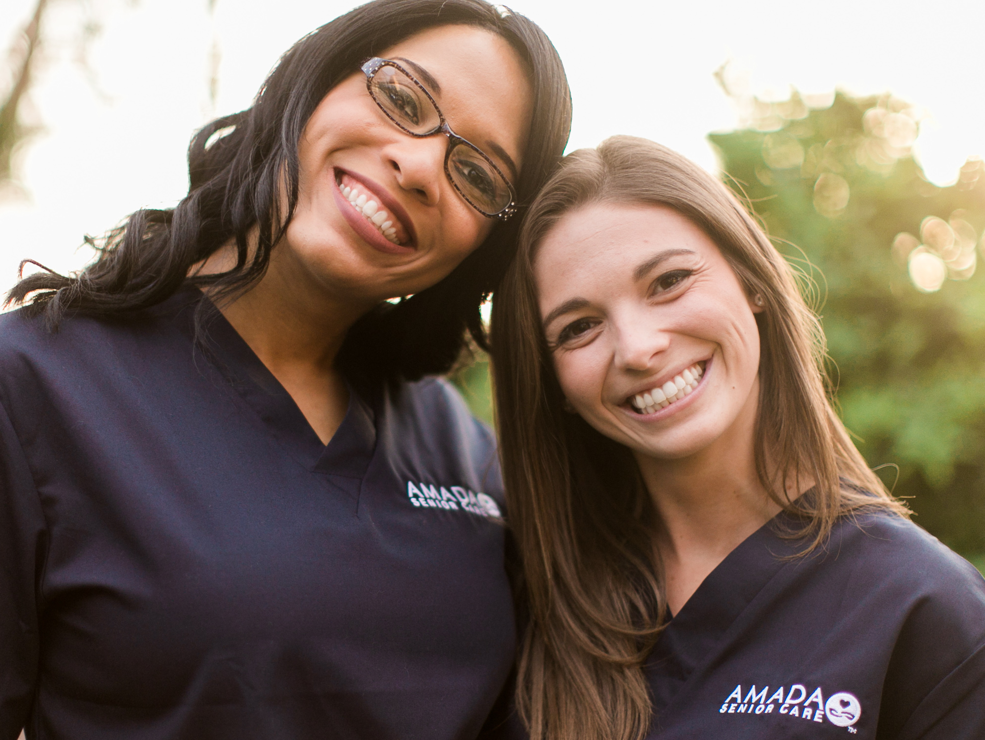 Gallery Image for AMADA SENIOR CARE in MARIETTA, GA