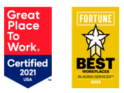 Gallery Image for AMADA SENIOR CARE in MARIETTA, GA