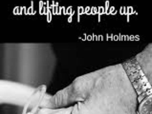 Gallery Image for AN ANGEL'S HANDS, LLC in Conyers, GA