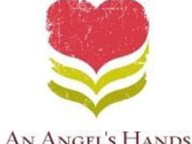 Gallery Image for AN ANGEL'S HANDS, LLC in Conyers, GA