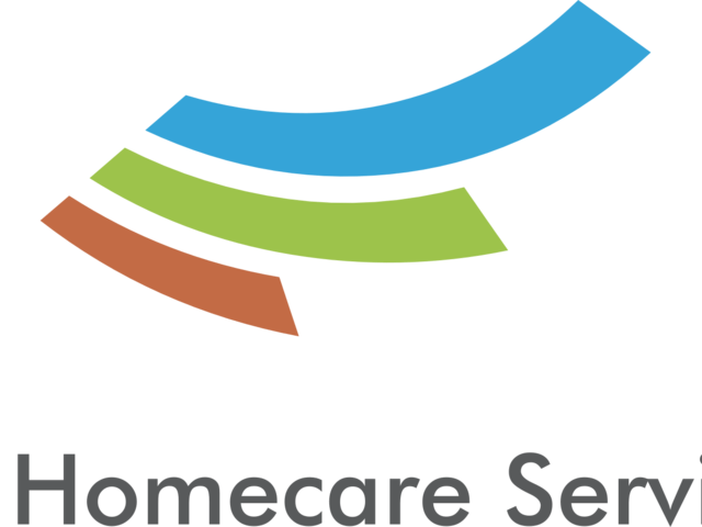 Gallery Image for BENROSE HOMECARE SERVICES in STOCKBRIDGE, GA