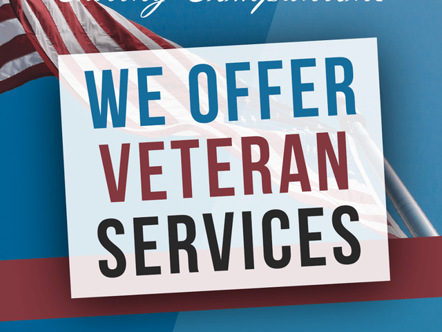 Gallery Image for CARING COMPANIONS in LIZELLA, GA