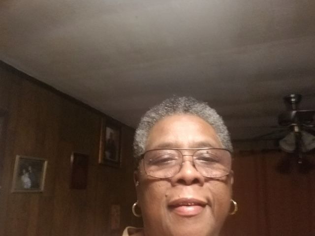 Gallery Image for MISSION HOME CARE in THOMASVILLE, GA