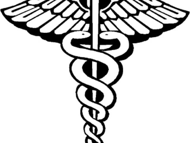 Gallery Image for SOUTHWESTERN HOMECARE & MEDICAL SERVICES, INC in ALBANY, GA