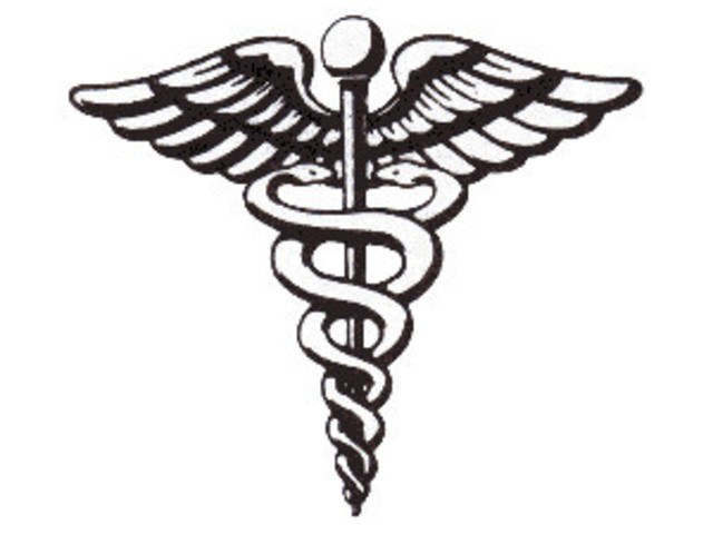 Gallery Image for SOUTHWESTERN HOMECARE & MEDICAL SERVICES, INC in ALBANY, GA