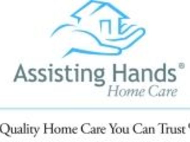 Gallery Image for Chicagoland Senior Care, Inc. - DBA Assisting Hands Home Care in Naperville, IL