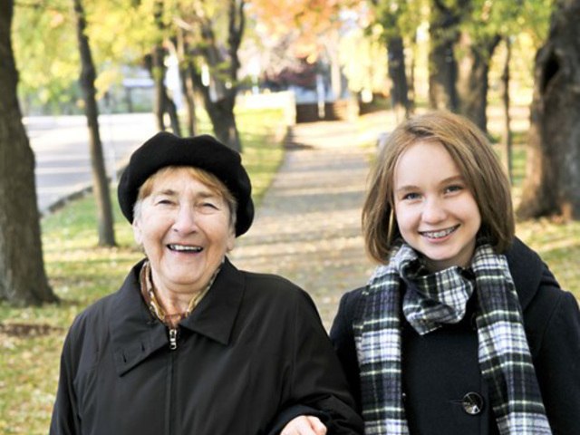 Gallery Image for ARIS At Home, Inc. in Oak Park, IL