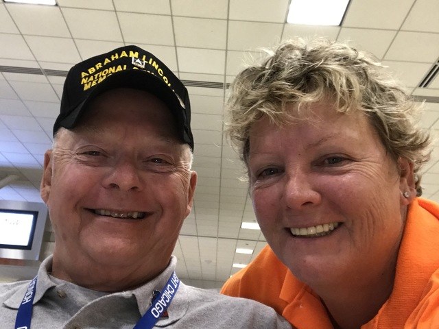 Gallery Image for BlueSky HomeCare in Countryside, IL