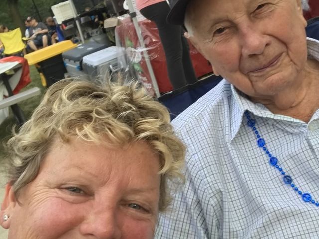 Gallery Image for BlueSky HomeCare in Countryside, IL