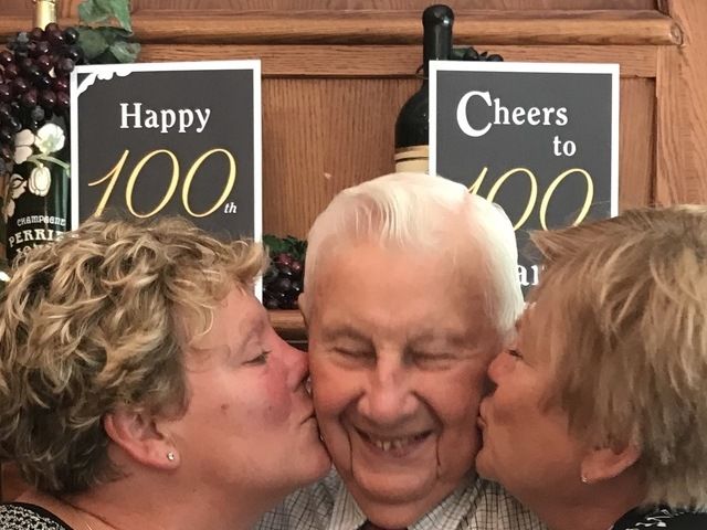 Gallery Image for BlueSky HomeCare in Countryside, IL