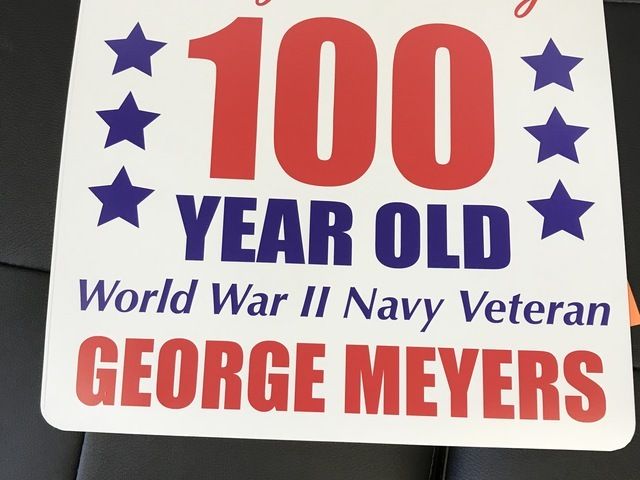 Gallery Image for BlueSky HomeCare in Countryside, IL