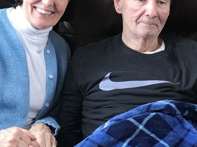 Gallery Image for BlueSky HomeCare in Countryside, IL