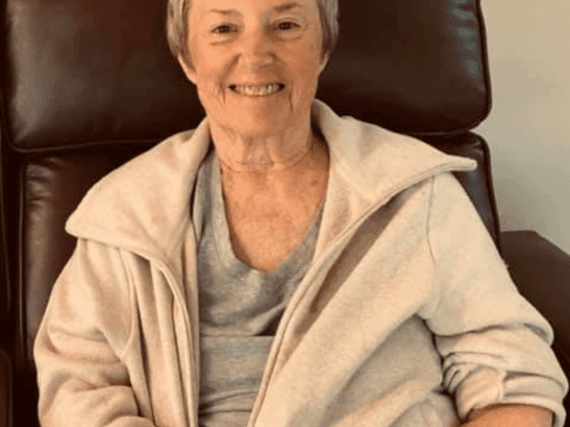 Gallery Image for BlueSky HomeCare in Countryside, IL