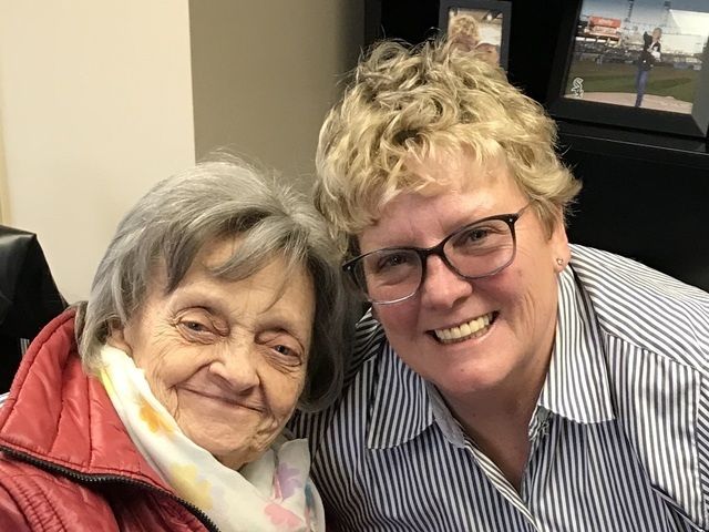 Gallery Image for BlueSky HomeCare in Countryside, IL