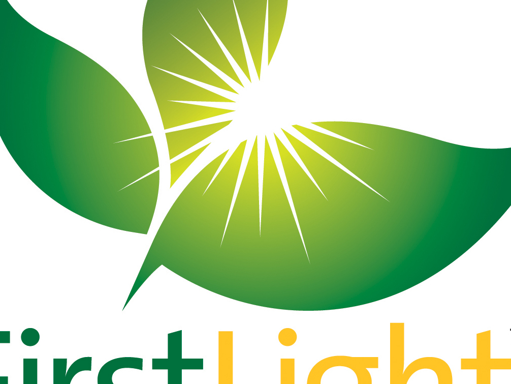 Gallery Image for FirstLight HomeCare NE McHenry County, IL in McHenry, IL