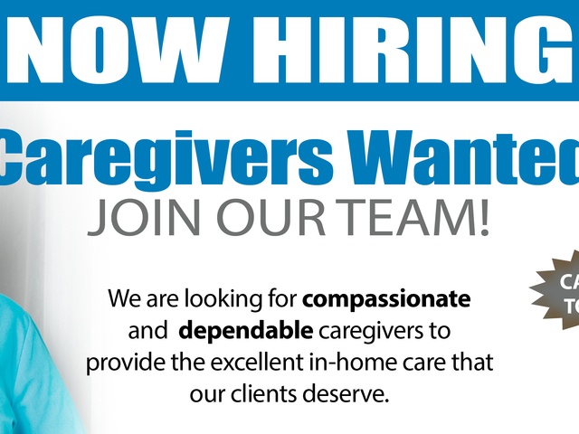 Gallery Image for Assisting Hands of Elgin in Elgin, IL