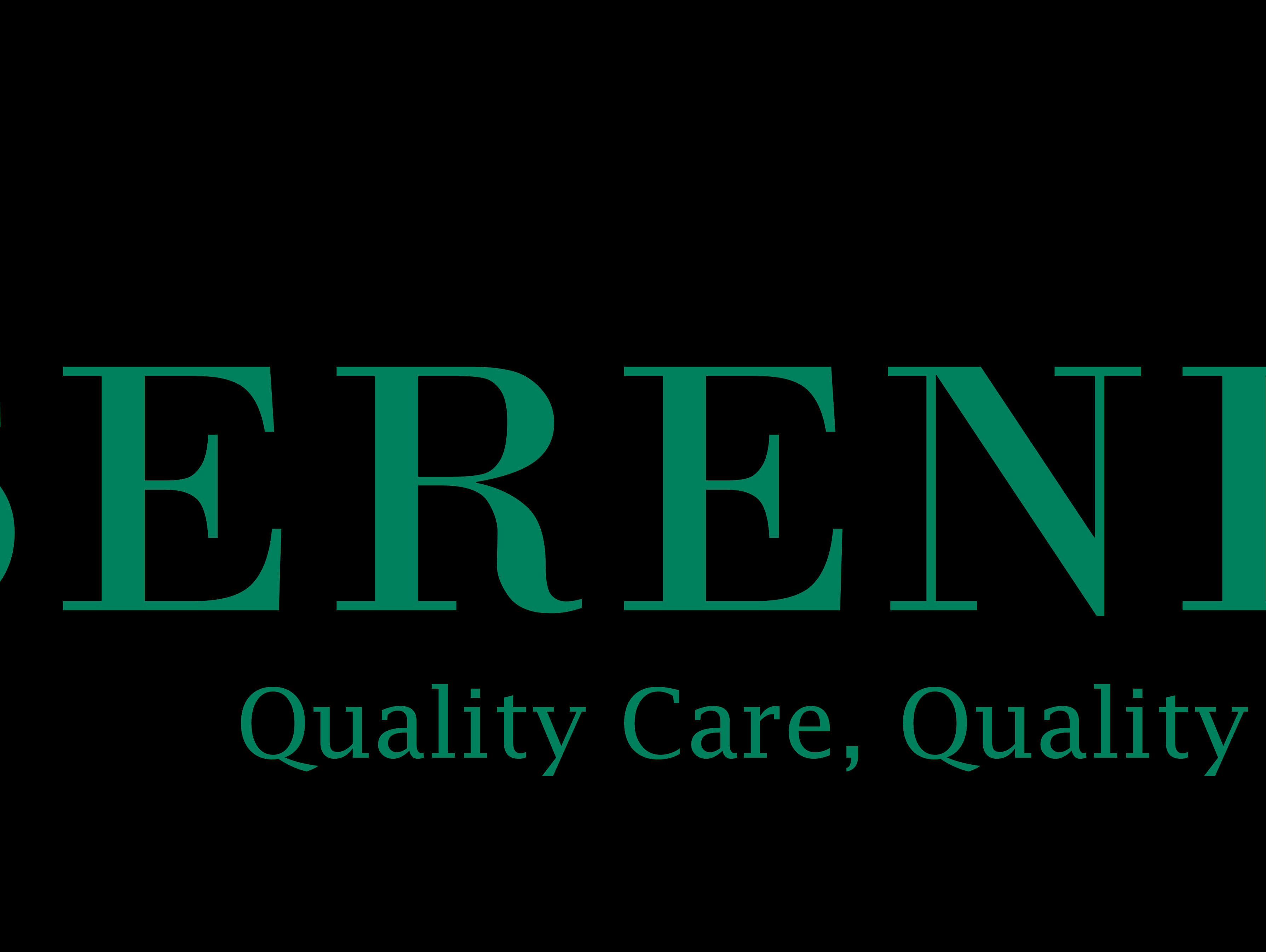 Gallery Image for Serenity Home Health Care, Inc. in Niles, IL