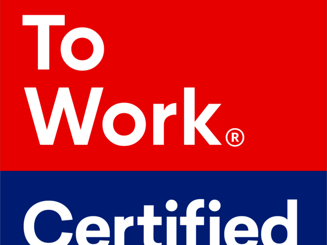 Gallery Image for SENIOR HELPERS OF NKY in FLORENCE, KY