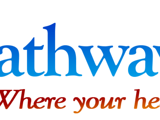 Gallery Image for CARE PATHWAY LLC in BALTIMORE, MD