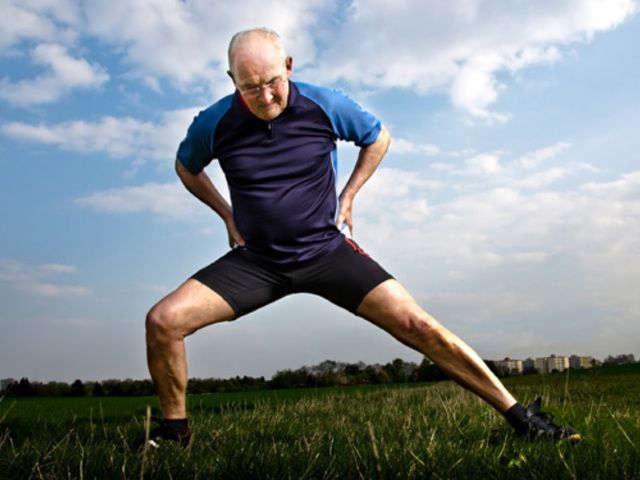 Gallery Image for CARING HEARTS HOME HEALTH SOLUTIONS in EDGEWOOD, MD