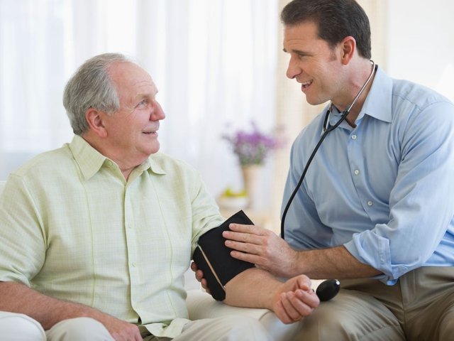 Gallery Image for LOVELY HOMECARE LLC in Baltimore, MD