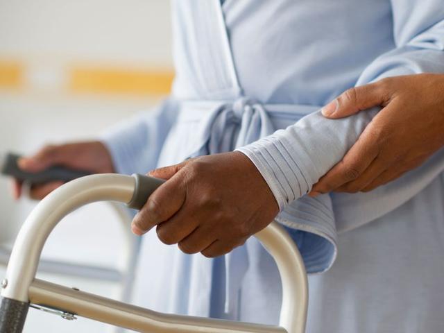 Gallery Image for LOVELY HOMECARE LLC in Baltimore, MD