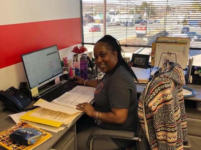 Gallery Image for VITAL SIGN HOME CARE in LUTHERVILLE - TIMONIUM, MD