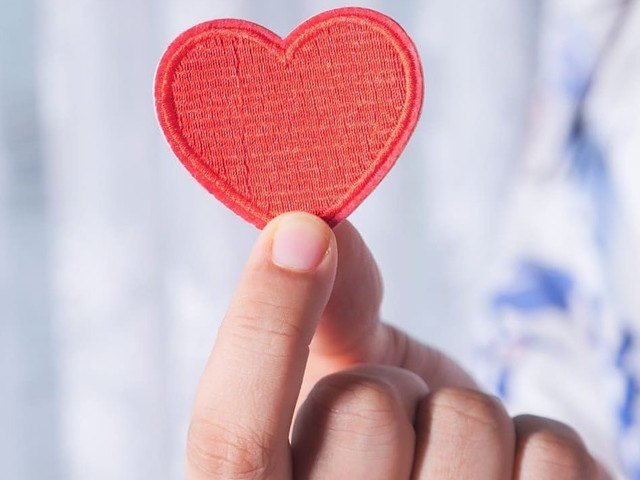 Gallery Image for TRUSTWORTHY STAFFING SOLUTIONS in BALTIMORE, MD