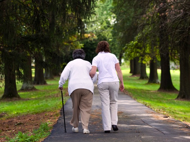 Gallery Image for VISITING ANGELS OF SOUTH COUNTY in EDGEWATER, MD