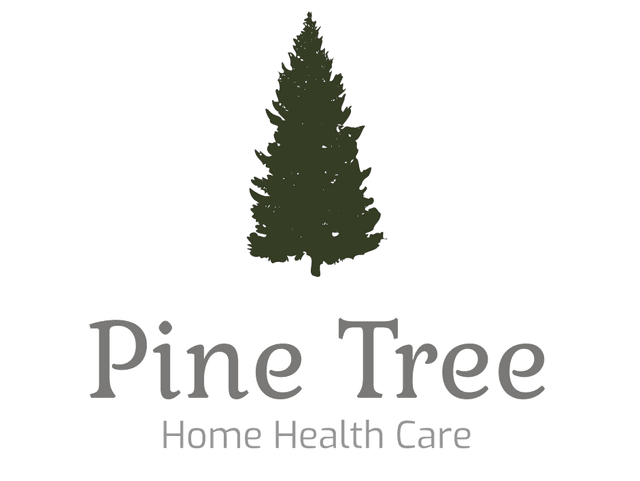 Gallery Image for PINE TREE HOME HEALTH CARE in NEW GLOUCESTER, ME