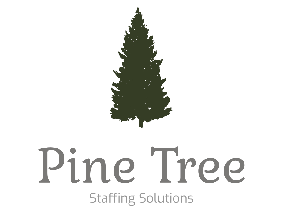 Gallery Image for PINE TREE HOME HEALTH CARE in NEW GLOUCESTER, ME
