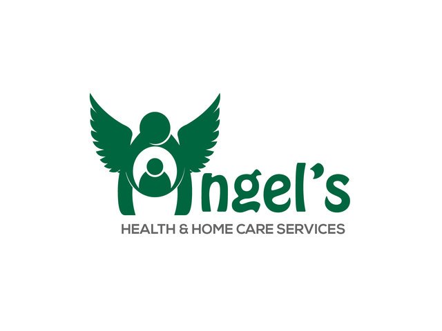 Gallery Image for ANGELS HEALTH & HOME CARE SVCS in BROOKLYN CENTER, MN