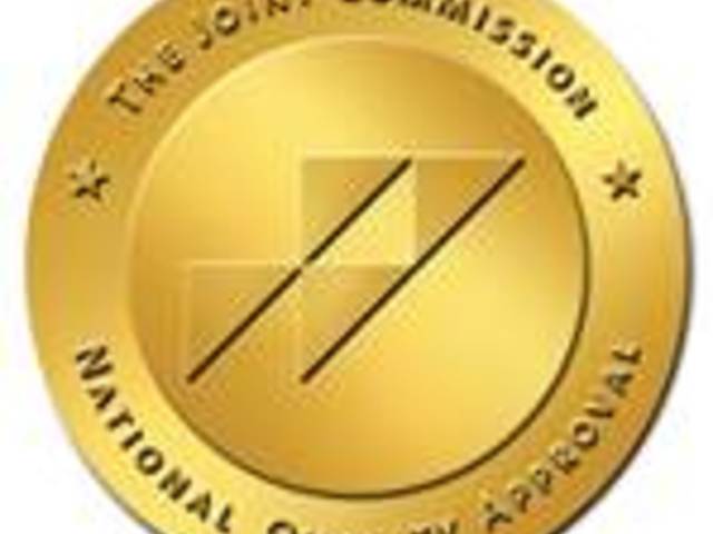 Gallery Image for BRIGHTSTAR OF ST CROIX VALLEY in LAKE ELMO, MN