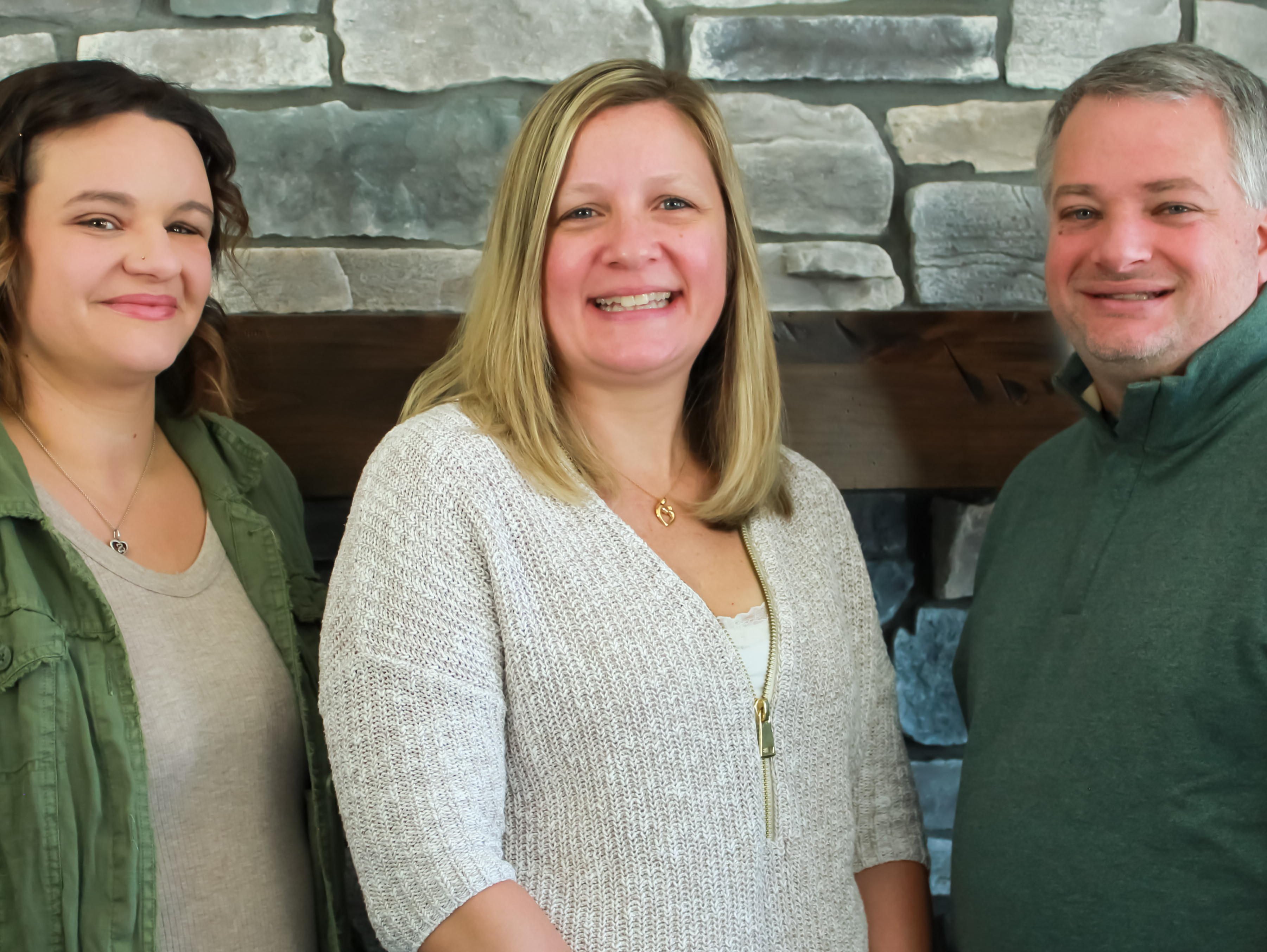 Gallery Image for COMFORCARE HOME CARE in ST PAUL, MN