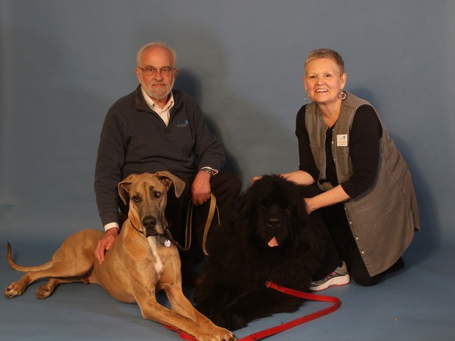 Gallery Image for COMFORCARE SENIOR SERVICES in Oakdale, MN