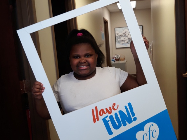 Gallery Image for COMFORCARE SENIOR SERVICES in Oakdale, MN