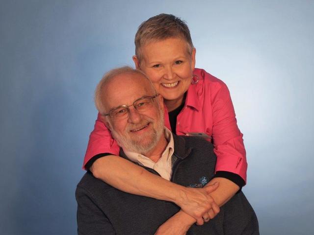 Gallery Image for COMFORCARE SENIOR SERVICES in Oakdale, MN