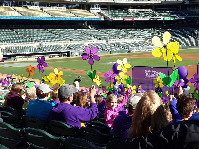 Gallery Image for COMFORCARE SENIOR SERVICES in Oakdale, MN